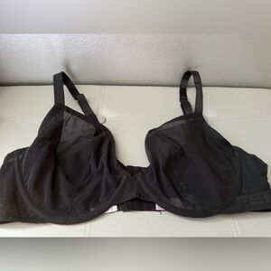 Fenty Savage Bralette